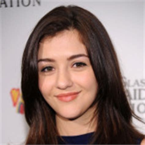 katie findlay nude|Katie Findlay nude pictures, onlyfans leaks, playboy photos